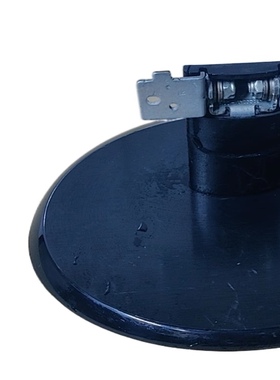 11-6 液晶显示器底座支架 AOC E950SWN E2250SD E2350SD N2050S E