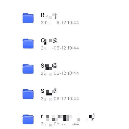 视频软件网站网页资源小片高超清乐器陪练app下载址免费精品影视