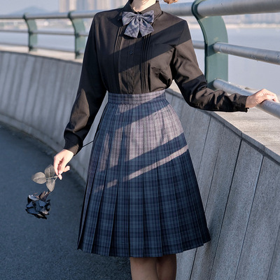 【海苔】原创正版成品布墨绿