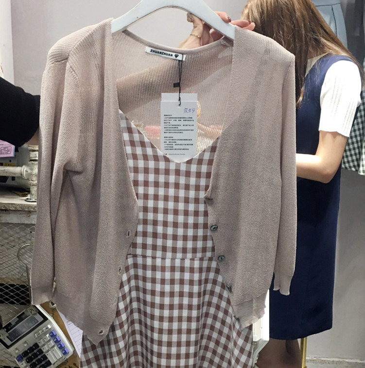 网友分享在meiguo.com的图片