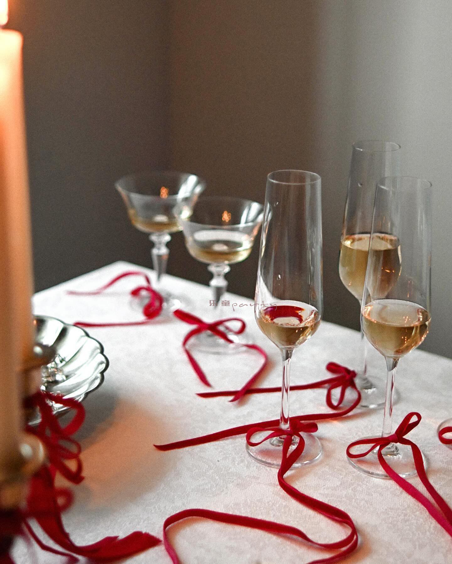 新年春节ins圣诞树挂件酒杯桌面节日氛围搭配丝带植绒蝴蝶结丝带,节庆用品/礼品,圣诞装饰品,淘宝优惠券,粉丝福利购,淘宝优惠卷