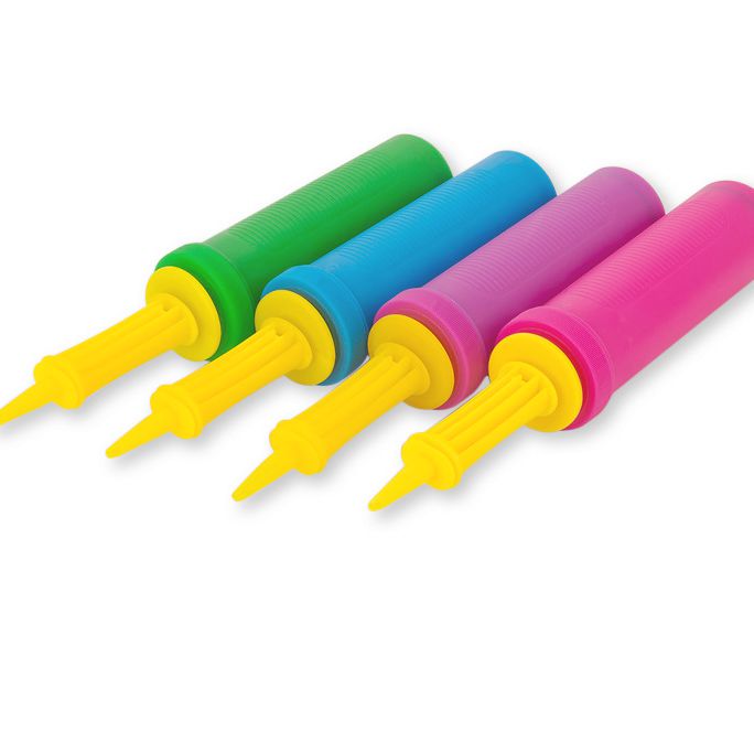 纳米胶配件气球粘购打气筒 鱼线透明线 双面胶 无痕胶点 3M挂钩