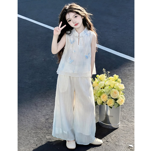TMM26657-素娥汉服