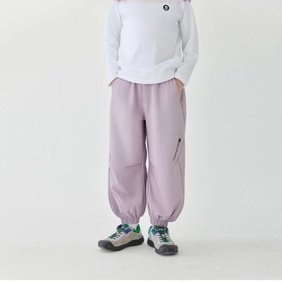 青岛童装工厂店儿童耐磨耐造裤子