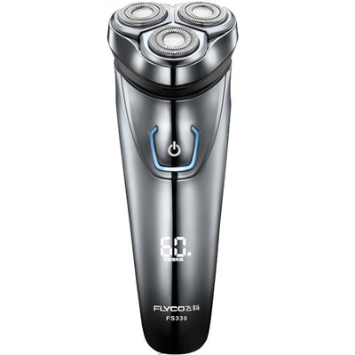 网罩支架飞科电动剃须刀