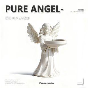 适用于苹果s10手表充电器支架华为gt4放置gt5底座iwatch4pro三星