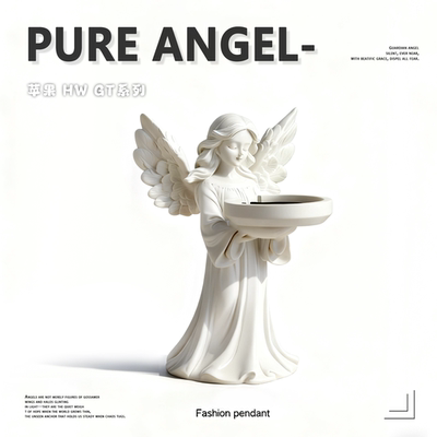 苹果s10手表充电器支架华为gt4放置gt5底座iwatch4pro三星可爱