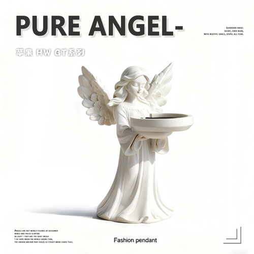 苹果s10手表充电器支架华为gt4放置gt5底座iwatch4pro三星可爱