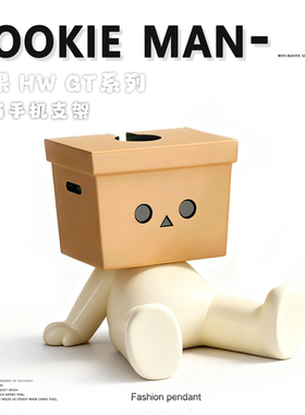 适用于苹果s10手表充电器s9三星支架华为gt5gt4放置底座iwatch