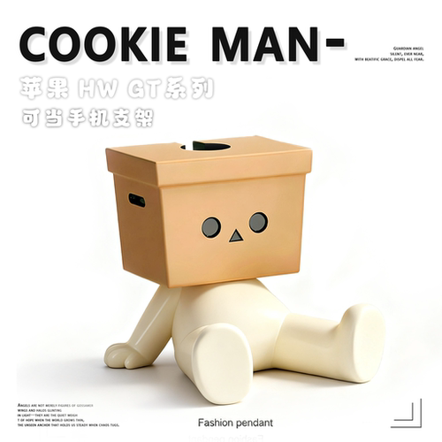 适用于苹果s10手表充电器s9三星支架华为gt5gt4放置底座iwatch