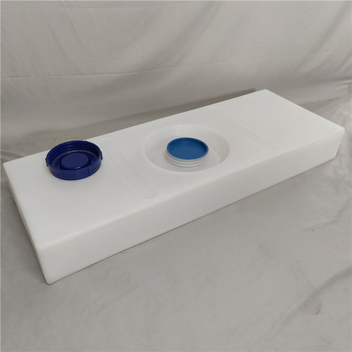 车顶行李架水箱加厚耐晒耐撞