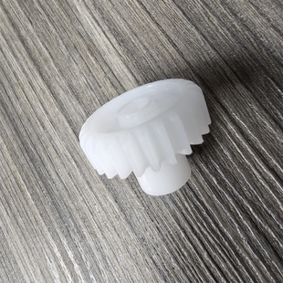 弗兰卡咖啡机出口马达齿轮FRANKE出口马达齿轮A600A800出口齿轮