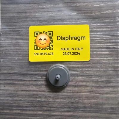 弗兰卡/FRANKEIQ阀密封圈原厂