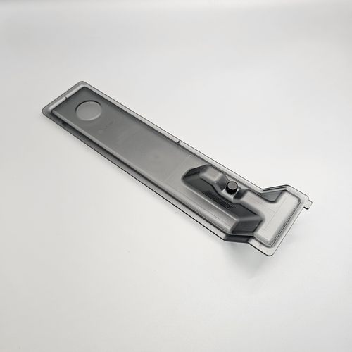 FRANKE弗兰卡A200咖啡机水箱盖子