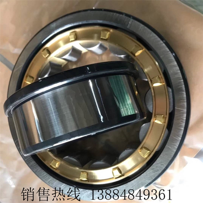 TMB圆柱滚子轴承NJ304 305 306 307 308 309 310 311 312 313 EM