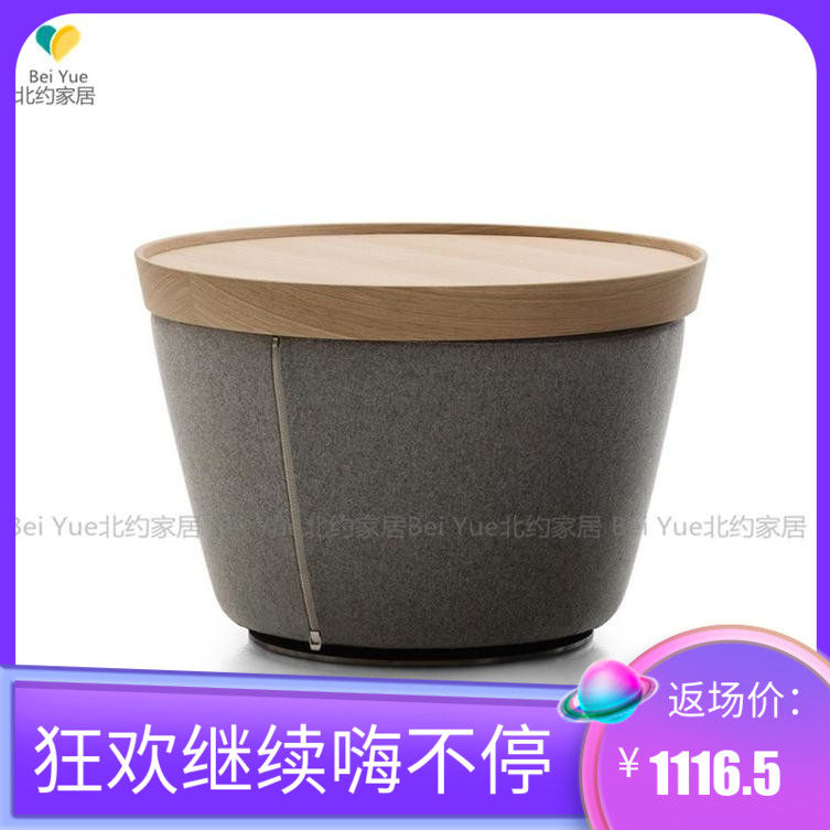 NATO modern fashion Rothschild designer Soft loading furniture Simplicity Light extravagance villa Small apartment a living room Side tablein the Residential furniture , Categories , Tea table  category - from Buy2taobao.com to provide professional Taobao agent buy service