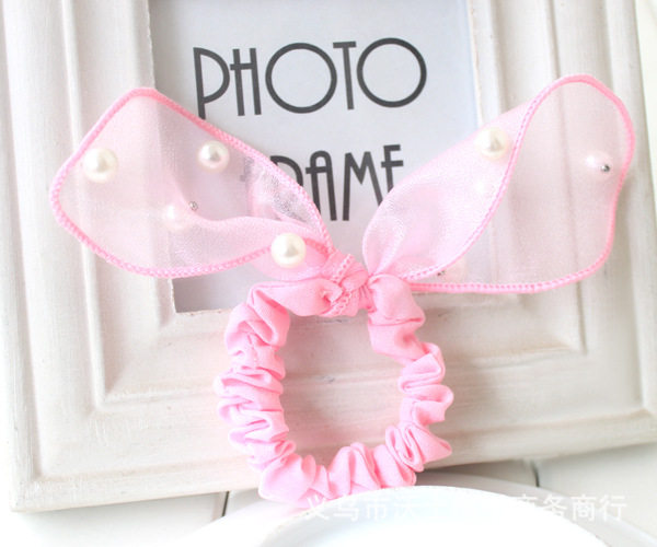 Accessoire cheveux - Ref 1201797 Image 3