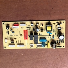 冰箱BCD-216TESMQ电脑版主板50230101006H