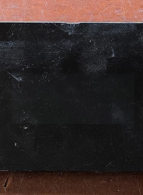 适用TCL冰箱17-09201-00C显示板电脑板BCD430-D控制板