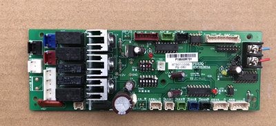 原装日立空调电脑板H7B01059B