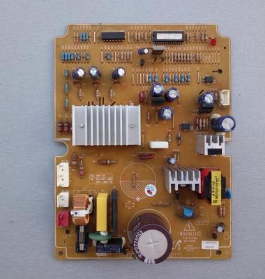 三星冰箱电脑板变频DA41-00536A
