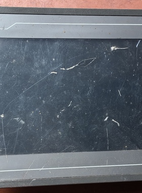 触摸屏TPC1061TD/Ti/HN/Ti(TX)/1062KS/KX/EPC1061DX 现货