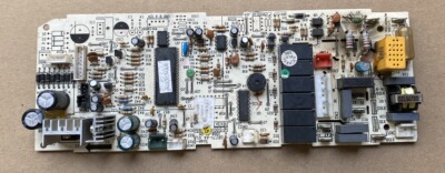 格力空调 30227028 电脑板 Z71351H 天花机 主板 GRZ71-A4 控制板