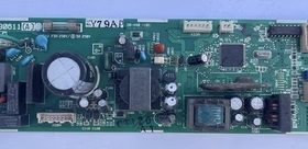 大金吸顶机内机主板EB0611大金空调CDXLS36EV2C内机板CDXLS28EV2C