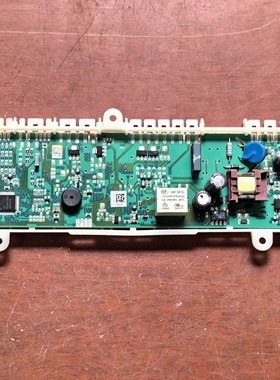 西门子冰箱配件5560008518动力板控制板 EPK64812电脑板