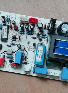 冰箱电脑板 DJ-RSD-192EM-P RSD-629501 DJ-RSD-BCD192EM-M 主板