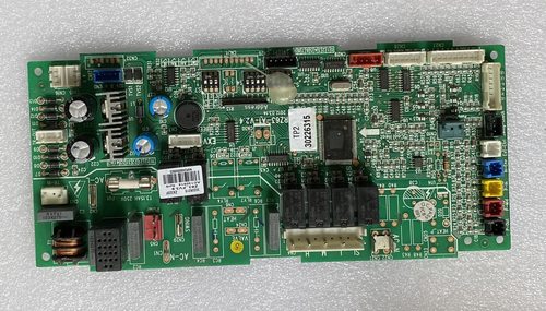 原装格力空调配件电脑板30226315