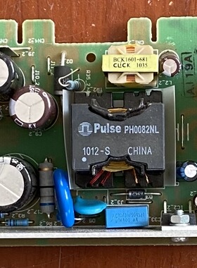 适用SIEMENS/西门子冰箱bcd-528w（kad63p70ti）主板 9000485182