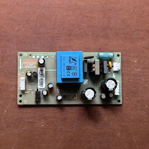 适用于原装拆机件电脑版XT-1723-P VER1.0 TL-2890-P主板
