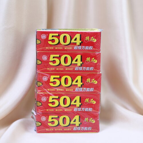 强力胶环氧树脂好莱耐温金属防水