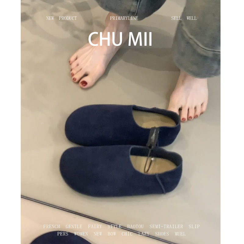 羊皮版~韩版真皮内增高全