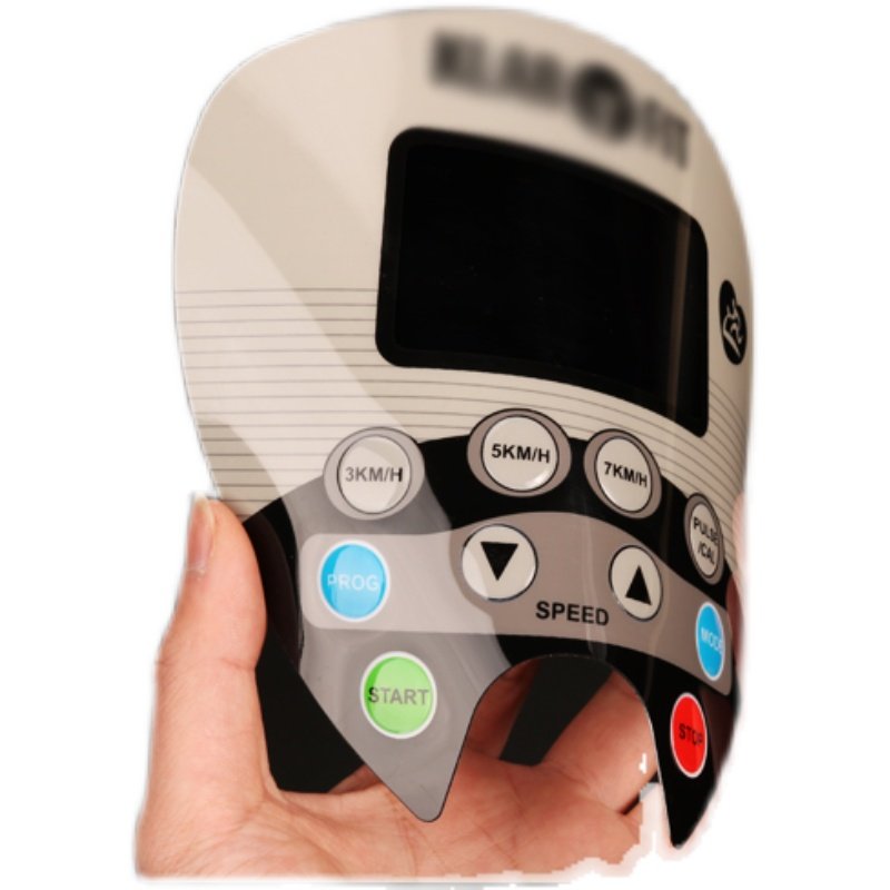 加急发货按键薄膜开关PVC面板定做设备PET面贴PC贴标磨砂不干定制,个性定制/设计服务/DIY,不干胶/标签,淘宝优惠券,粉丝福利购,淘宝优惠卷