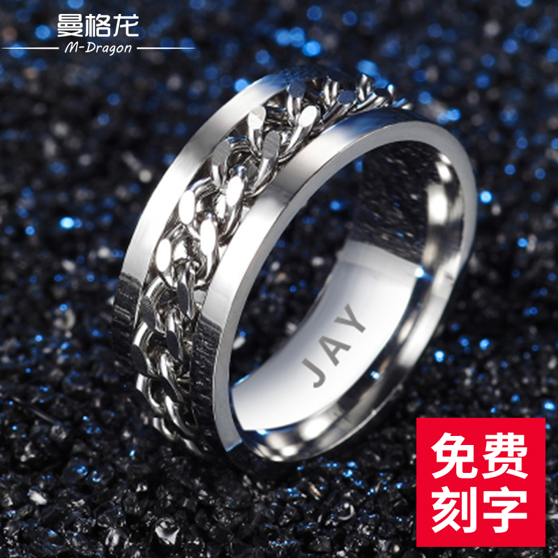 网友分享在meiguo.com上的图片