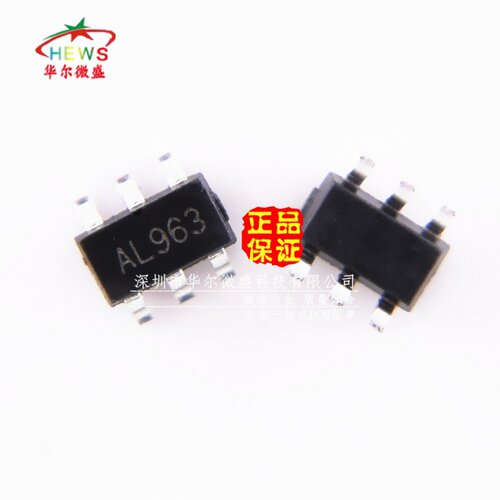原装正品 假一赔十 FP6291LR-G1 FP6291 移动电源升压IC SOT23-6