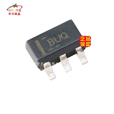 原装正品 假一赔十 OPA376AIDBVR OPA376 SOT23-5 精密运算放大器