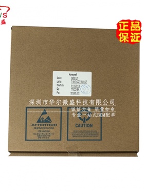 原装正品 假一赔十 SM351LT 贴片SOT23 丝印M351L 磁敏电阻传感器