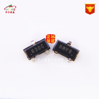 原装正品假一赔十 REF3025AIDBZR REF3025 丝印R03C 电压基准芯片