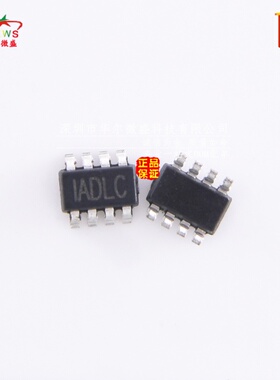 原装正品 假一赔十 MP2144GJ MP2144 贴片SOT23-8 同步降压转换器