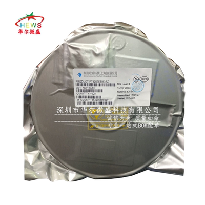 只做原装 PT4103B23F PT4103 丝印 4103 贴片SOT23-6 LED背光驱动