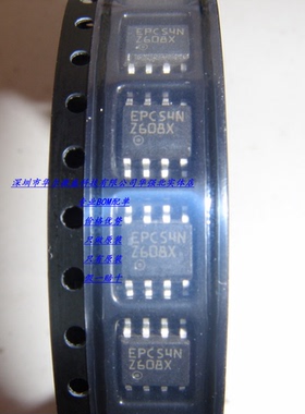 只做全新原装 EPCS4SI8N EPCS4N SOP-8 串行配置存储器 假一赔十