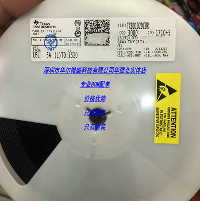 TXB0102DCUR 丝印:NFDR 主营TI/德州 只做原装 假一赔十 VSSOP-8