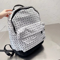 Белый, большой, качественный