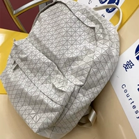 То же самое молоко бело-мрачное качество счетчика