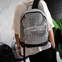 Серебряный, большой, качественный