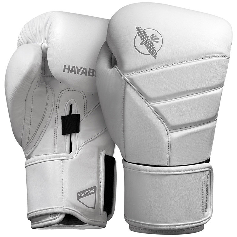 HAYABUSA 隼品牌钜惠拳击手套细微瑕疵拳套产品特惠处理no return