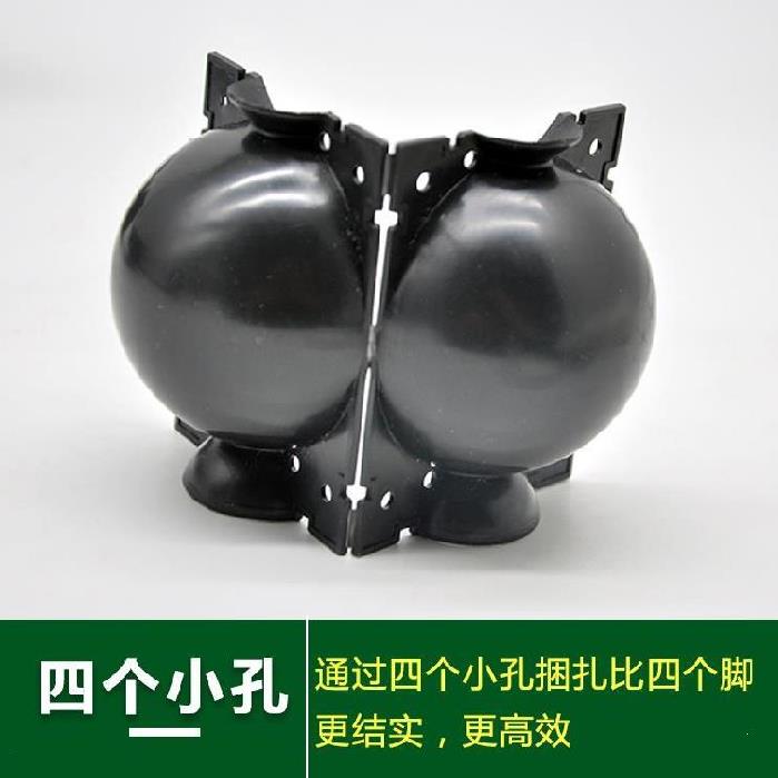 盆栽树苗果林植物无性繁殖控根器花盆阳台塑料压枝花园培育高空在类目 鲜花速递/花卉仿真/绿植园艺, 园艺用品, 其它园艺用品中 - 来自Buy2taobao.com提供专业的淘宝代购服务